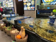 水产区-寻味顺德·珍之宝酒楼(银钻店)