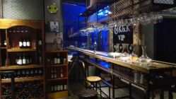 -In Style Hair Salon