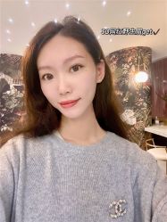 -本小姐美学·半永久纹眉野生眉