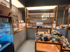 -Max Bakery 阿唛手作