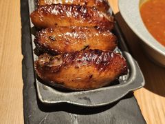 -Bco豆库(星耀天地店)