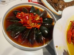 -虾神於氏龙虾·小龙虾(江宁旗舰店)
