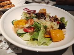 -醉庐·新上海菜(南京西路店)