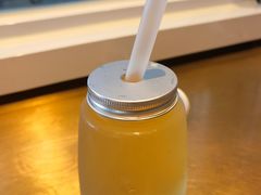 -漆黑觉米粉(三里屯店)