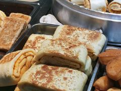 -四川农业大学(雅安校区)