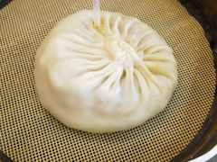 -蒋家桥饺面店(东关街店)