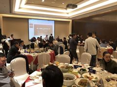 -厦门泰谷酒店(中山路镇海路地铁站店)