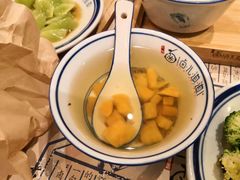-卤儿道道(杭州大厦501店)