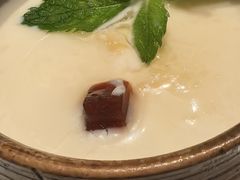 -四季民福烤鸭店(外滩外白渡桥店)