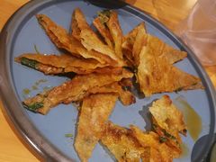 -陈厨老家菜馆(义安区店)