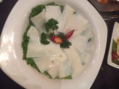 iphone_upload_pic-渝利重庆火锅