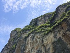 -白帝城·瞿塘峡景区