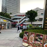 又找到一家好吃的川菜馆