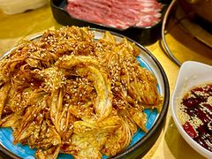 -牛街清真满恒記(平安里西大街店)