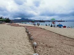 -玫瑰海岸文化旅游度假区