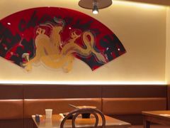 -德天顺盖码饭(人民西路店)