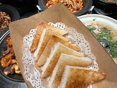 -六月雪干锅(绵阳凯德广场店)