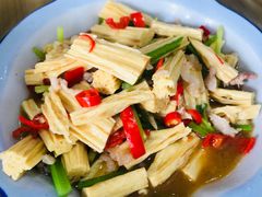 -湘赣风味小厨(娄葑老店)