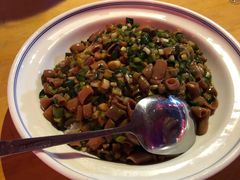 -旺角小渔村·海肠捞饭开创者(环山路店)
