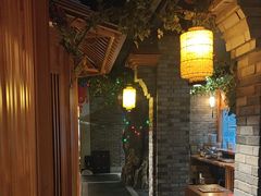 -群英会·三国菜(曹魏古城店)