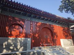 -承恩寺