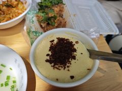 -肖家河家常面(肖家河北街店)