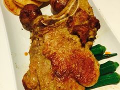 -翠华餐厅(山顶道店)