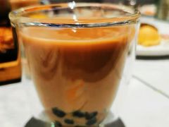 -卡朋西餐(大信新都汇店)
