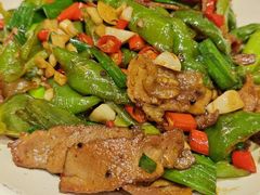 -朱记乳鸽王·非遗石岐乳鸽·全鸽宴(大兴旗舰店)