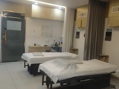 -麦悠悠·SPA·推拿(沈杜公路地铁站店)