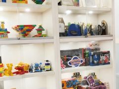 -斯坦星球AI编程·机器人科创·乐高科学·信奥·思维·专注力·STEM·竞赛考级(高新区绿宝广场龙湖狮山天街学习中心)