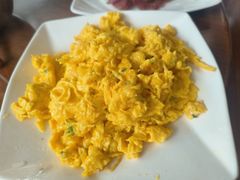 -山水之味·大鱼头·农家菜(张公洞店)