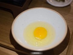 -梨大女人街