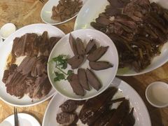 -陈鹏鹏潮汕菜(欢乐海岸 海边景观店)
