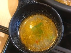 -米鲜剁椒米线(梅溪湖店)