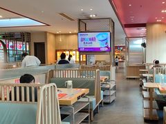 -蜀留香火锅·始于1999·原四川老火锅(白堤路店)