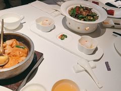 -南棠馆粤菜坊(群光店)