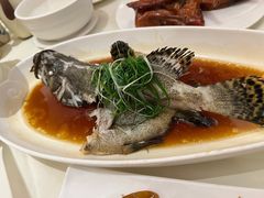 -陶然轩(沙面店)