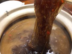 -赣味楼江西土菜(小屯西路店)