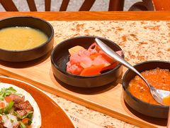 -墨纪Mojí墨西哥餐厅(官舍店)