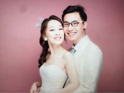 iphone_upload_pic-THE QUEEN(北京店)