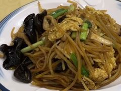 -春水锅贴·传统鲁菜(大明湖店)