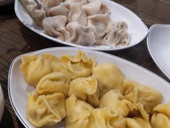-东北饭店·饺饺者( 学府壹号店)