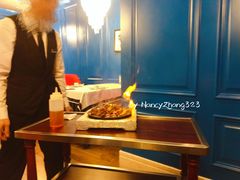 -乾园(恒隆广场店)