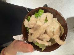 -冯校长老火锅(广州正佳广场店)