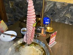 -土著渔匠·养生蝴蝶鱼(香樟路店)