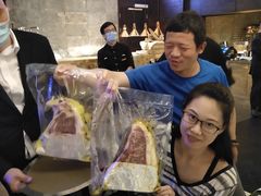 -卡佩罗意大利餐厅及酒吧Al Cappello Trattoria