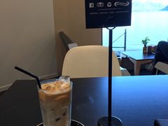 -Patagonia Chocolates(皇后镇店)