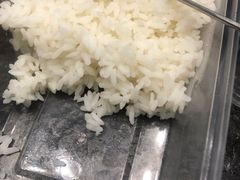 -二姐家三个拿手菜·北塘海鲜·大馅锅贴王(成林道店)