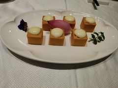 -YUNHE秐合· 雅致浙宴(西溪店)